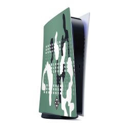 Folien für Spielekonsolen matt