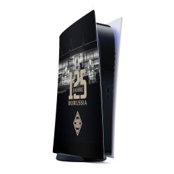 Folien für Spielekonsolen matt