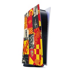 Foils for Consoles matt