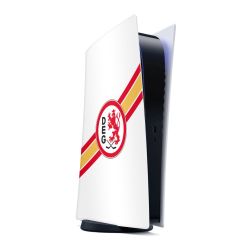 Folien für Spielekonsolen matt