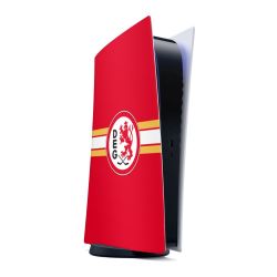 Folien für Spielekonsolen matt