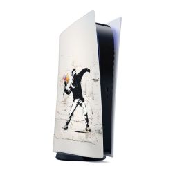 Foils for Consoles matt