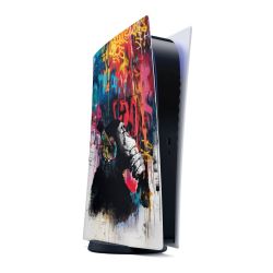 Folier Konsoler matt