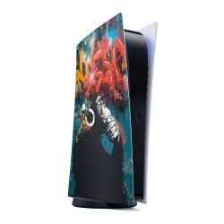 Foils for Consoles matt