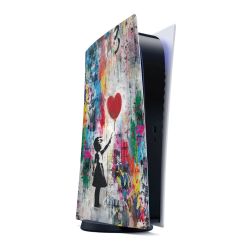 Foils for Consoles matt