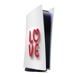 Foils for Consoles matt