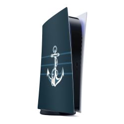 Foils for Consoles matt