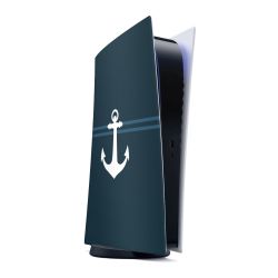 Foils for Consoles matt