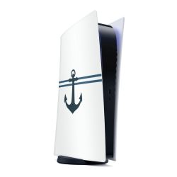 Foils for Consoles matt