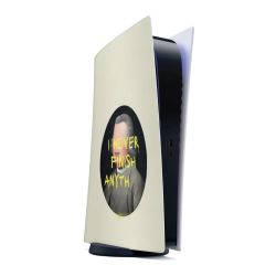 Foils for Consoles matt