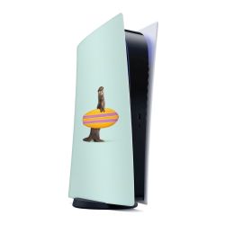 Foils for Consoles matt