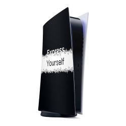 Foils for Consoles matt