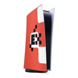 Folier Konsoler matt