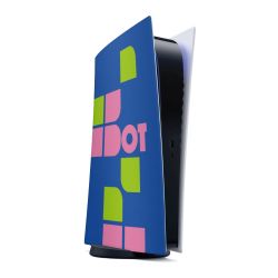 Folier Konsoler matt