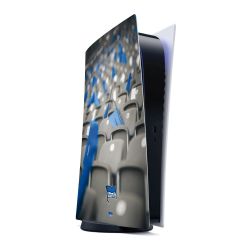 Folien für Spielekonsolen matt