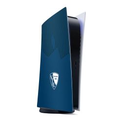 Folien für Spielekonsolen matt