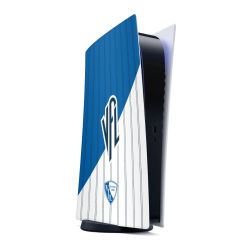 Folien für Spielekonsolen matt