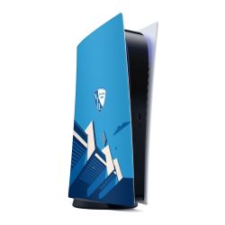 Folien für Spielekonsolen matt