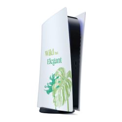 Foils for Consoles matt