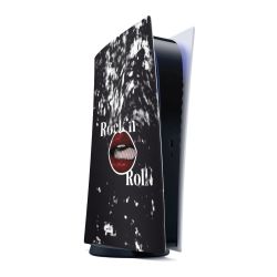 Folier Konsoler matt