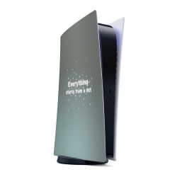 Folier Konsoler matt