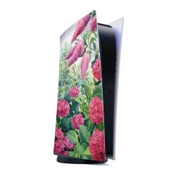 Foils for Consoles matt