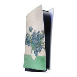 Folier Konsoler matt