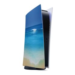 Foils for Consoles matt