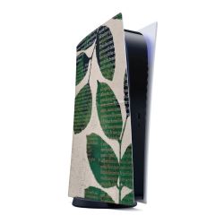 Foils for Consoles matt