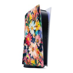 Folier Konsoler matt