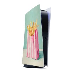 Folier Konsoler matt