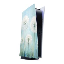 Folier Konsoler matt