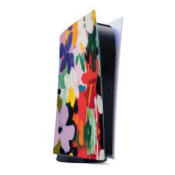 Folier Konsoler matt