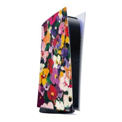 Folier Konsoler matt