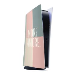 Foils for Consoles matt