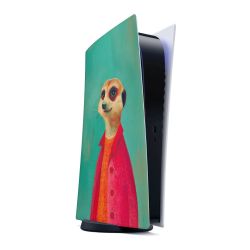 Folier Konsoler matt