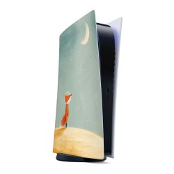 Foils for Consoles matt