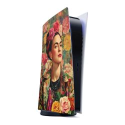 Folier Konsoler matt