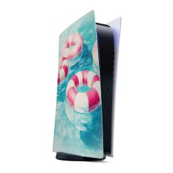 Folier Konsoler matt