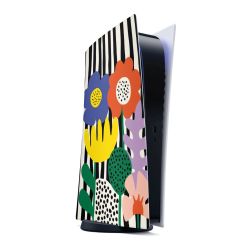 Folier Konsoler matt