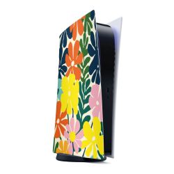 Folier Konsoler matt