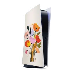 Folier Konsoler matt