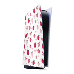 Folier Konsoler matt