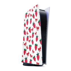 Folier Konsoler matt