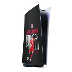 Foils for Consoles matt