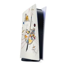 Foils for Consoles matt