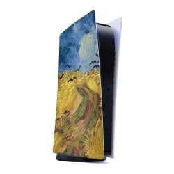 Foils for Consoles matt