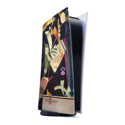 Foils for Consoles matt