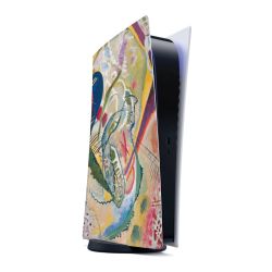 Foils for Consoles matt