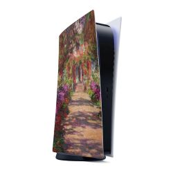 Folier Konsoler matt